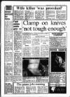 Gloucestershire Echo Thursday 08 October 1987 Page 3