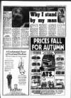 Gloucestershire Echo Thursday 08 October 1987 Page 9