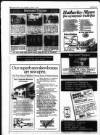 Gloucestershire Echo Thursday 08 October 1987 Page 66