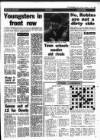 Gloucestershire Echo Friday 09 October 1987 Page 31