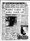 Gloucestershire Echo Saturday 10 October 1987 Page 3
