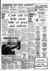 Gloucestershire Echo Saturday 10 October 1987 Page 17