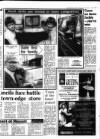 Gloucestershire Echo Monday 02 November 1987 Page 13