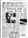 Gloucestershire Echo Tuesday 03 November 1987 Page 3