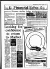 Gloucestershire Echo Tuesday 03 November 1987 Page 11