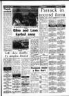 Gloucestershire Echo Wednesday 04 November 1987 Page 25