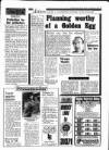 Gloucestershire Echo Friday 06 November 1987 Page 5
