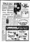 Gloucestershire Echo Friday 06 November 1987 Page 19