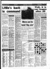 Gloucestershire Echo Friday 06 November 1987 Page 43