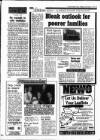 Gloucestershire Echo Monday 09 November 1987 Page 5