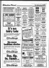 Gloucestershire Echo Tuesday 10 November 1987 Page 17