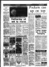 Gloucestershire Echo Tuesday 10 November 1987 Page 21