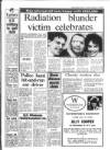 Gloucestershire Echo Tuesday 01 December 1987 Page 3