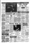 Gloucestershire Echo Tuesday 01 December 1987 Page 21