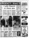 Gloucestershire Echo Thursday 03 December 1987 Page 21