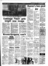 Gloucestershire Echo Thursday 03 December 1987 Page 37