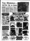 Gloucestershire Echo Friday 04 December 1987 Page 7