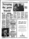 Gloucestershire Echo Friday 04 December 1987 Page 11