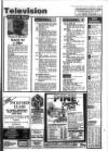 Gloucestershire Echo Friday 04 December 1987 Page 21