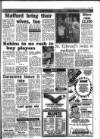 Gloucestershire Echo Friday 04 December 1987 Page 33
