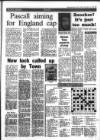 Gloucestershire Echo Friday 04 December 1987 Page 35