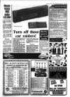 Gloucestershire Echo Friday 04 December 1987 Page 39