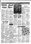 Gloucestershire Echo Tuesday 08 December 1987 Page 23