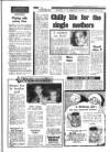 Gloucestershire Echo Tuesday 22 December 1987 Page 5