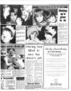 Gloucestershire Echo Tuesday 22 December 1987 Page 11