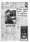 Gloucestershire Echo Tuesday 19 January 1988 Page 3