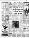 Gloucestershire Echo Tuesday 19 January 1988 Page 10