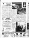 Gloucestershire Echo Tuesday 19 January 1988 Page 16