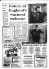 Gloucestershire Echo Tuesday 19 January 1988 Page 20