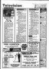 Gloucestershire Echo Tuesday 19 January 1988 Page 25