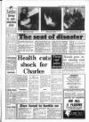 Gloucestershire Echo Wednesday 20 January 1988 Page 3