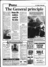 Gloucestershire Echo Wednesday 20 January 1988 Page 5