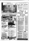 Gloucestershire Echo Wednesday 20 January 1988 Page 6