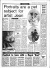 Gloucestershire Echo Wednesday 20 January 1988 Page 11