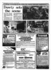 Gloucestershire Echo Wednesday 20 January 1988 Page 24