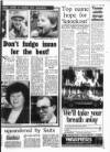 Gloucestershire Echo Wednesday 20 January 1988 Page 25