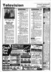 Gloucestershire Echo Wednesday 20 January 1988 Page 27