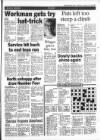 Gloucestershire Echo Wednesday 20 January 1988 Page 35