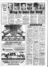 Gloucestershire Echo Thursday 21 January 1988 Page 4