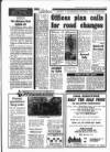 Gloucestershire Echo Thursday 21 January 1988 Page 5