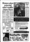 Gloucestershire Echo Thursday 21 January 1988 Page 7