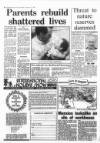 Gloucestershire Echo Thursday 21 January 1988 Page 10