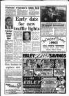 Gloucestershire Echo Thursday 21 January 1988 Page 17