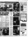 Gloucestershire Echo Thursday 21 January 1988 Page 19