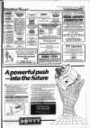 Gloucestershire Echo Thursday 21 January 1988 Page 27