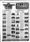 Gloucestershire Echo Thursday 21 January 1988 Page 43